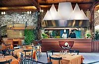 **** Hotel Le Sabine - Le Dune Resort & Spa Badesi Italia