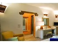 Le Sabine - Le Dune Resort & Spa Badesi Hotel