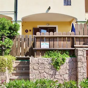 Casa vacanze Casa The Nest - Il Nido Sul Mare