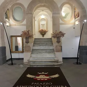 Appartamento In Centro 