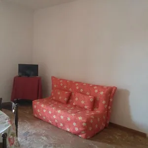 Appartamento Mercurio