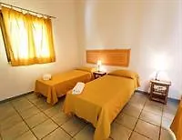 Hotel Stazzi Di Gallura
